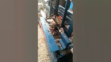 Токарный станок со скалкой , Токарный станок по дереву , Токарный станок