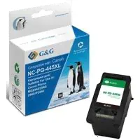 G&G NC-PG-445XL-0