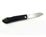 Заказать НОЖ ФИКСИРОВАННЫЙ NC CUSTOM BRO G10 BLACK RED SATIN от 5610 р. товаров для охоты и рыбалки