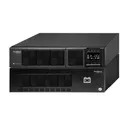 ИБП Systeme Electric Smart-Save Online SRTSE10KRTXLI-NC в Ростове-на-Дону