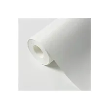 Ремонтный флизелин NC 7010-150 5522737