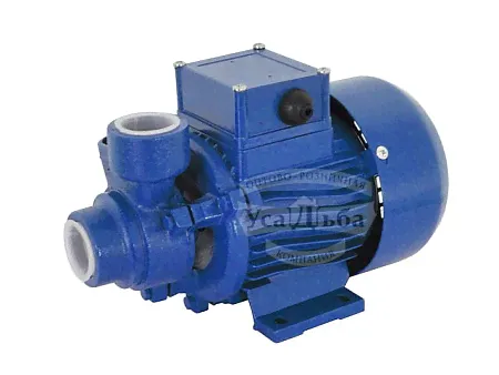Насос центробежный Прима NC-300/25-0
