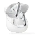 Беспроводные наушники Anker Soundcore Liberty 4 NC, White