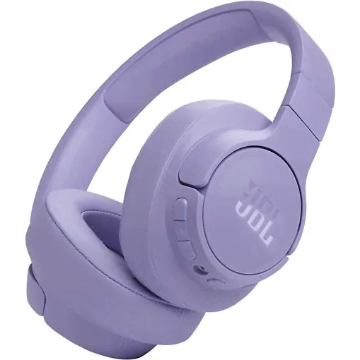 Наушники JBL Tune 770 NC фиолетовые (JBLT770NCPUR)-3