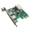 ORIENT NC-3U2PELP OEM