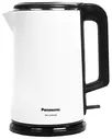 Чайник электрический Panasonic NC-CWK20