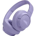 Наушники JBL Tune 770 NC фиолетовые (JBLT770NCPUR)