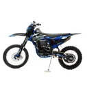 Мотоцикл MOTOLAND Кросс FX 300 NC