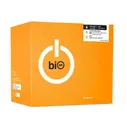 Картридж Bion BCR-CF259X-NC в Челябинске