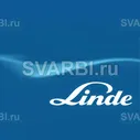 Газ Биогон NC 30% 40 л.(150 атм, без тары), LINDE