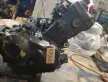 Двигатель Honda NC 700 S / NC 750 S 2014