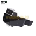 Защита KTZ для мотоцикла ZUUMAV FX NC 450 (ZS194MQ)
