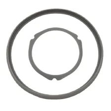Panasonic APH65-613-0S комплект уплотнителей для термопота NC-HU301P