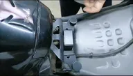  ()   Honda NC 700-750 X S