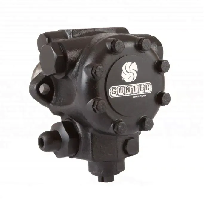 Топливный насос Suntec E 6 NC 1069