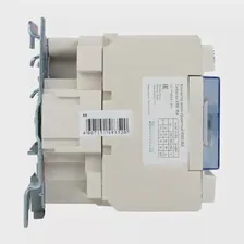 Контактор EKF PROxima КМЭ 95А, 380В, NO+NC, малогабаритный