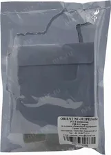 Контроллер ORIENT NC-3U2PE, PCI-E USB 3.0 2ext port, NEC D720200 chipset, разъем доп.питания, oem