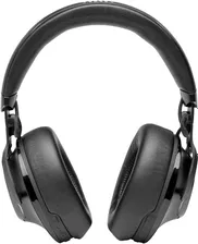 JBL Club 950 NC Black