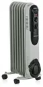 ОБОГРЕВАТЕЛИ И ТЕПЛОВЫЕ ЗАВЕСЫ Neoclima NC 9307