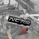     HONDA NC 700 