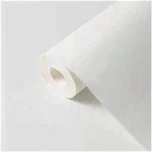 NC Antivandal 6010-150