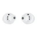 JBL Live Free NC+ White