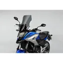 Ветровое стекло HONDA NC 750 X 16-