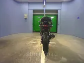 Макси скутер Honda NC 750 INTEGRA S