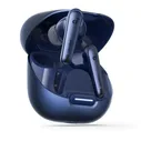 Беспроводные наушники Anker Soundcore Liberty 4 NC, Blue
